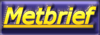 Metbrief.com