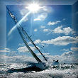 Marine and Sailing